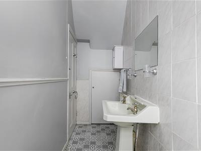 Picture 27